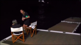 Below Deck - Season 12 Episode 02